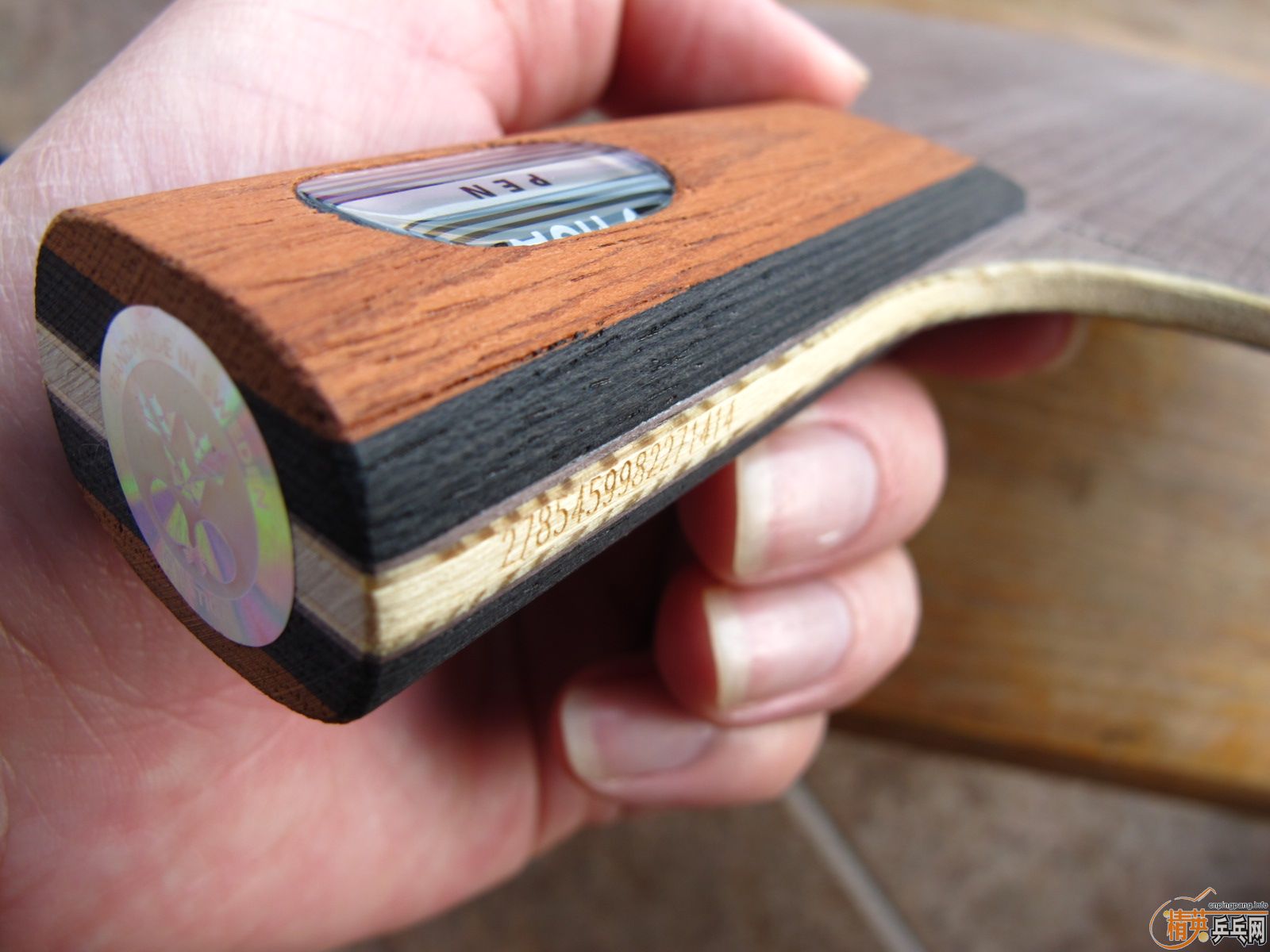 ����������������9.9�׽� �л�˹�ٿ�oc ֱ�����������������