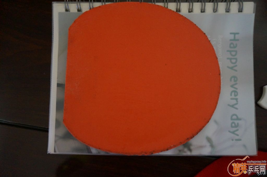 05    2.1    130  