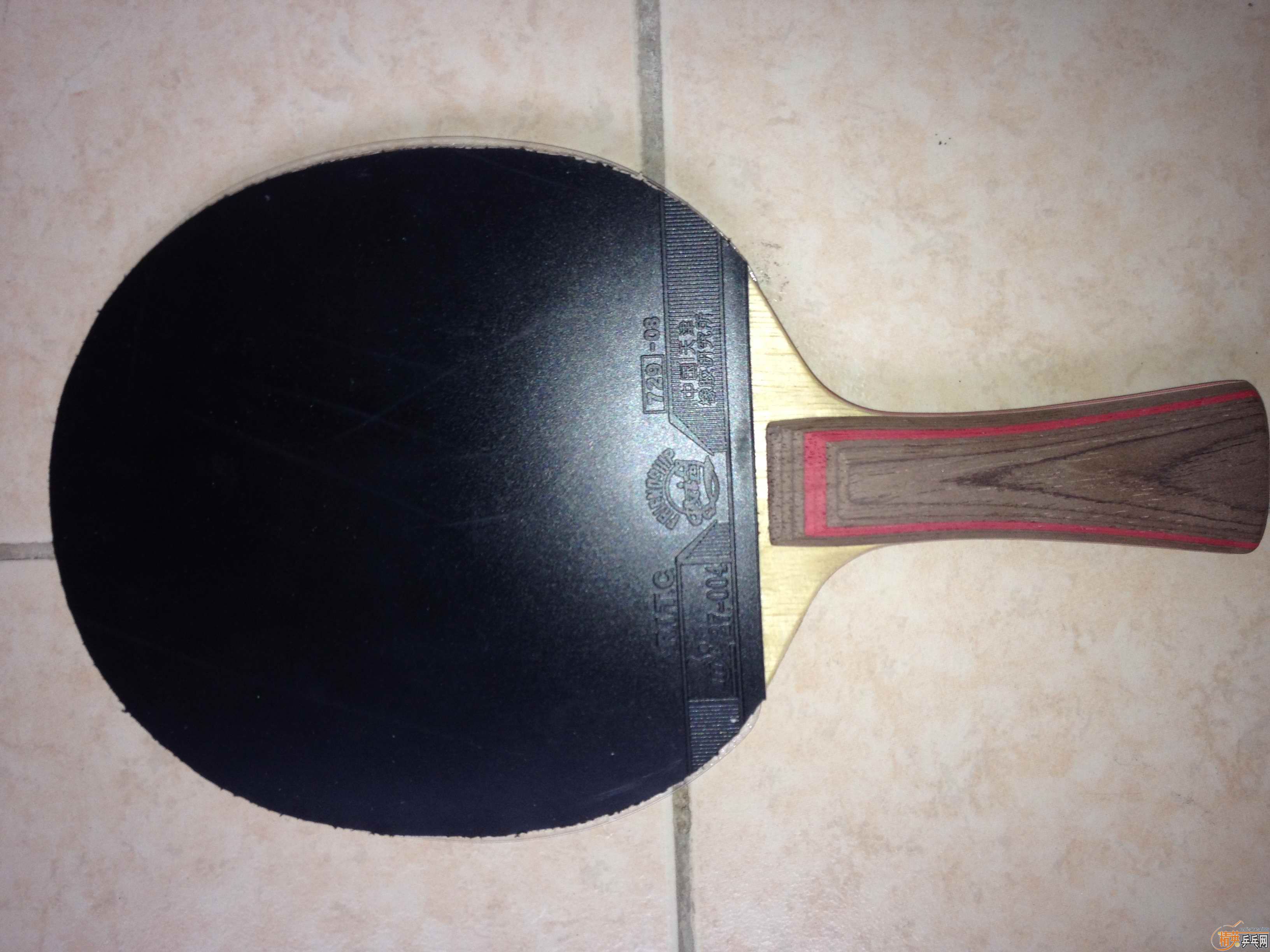 ȫ��˹�ٿ�CL ��OC