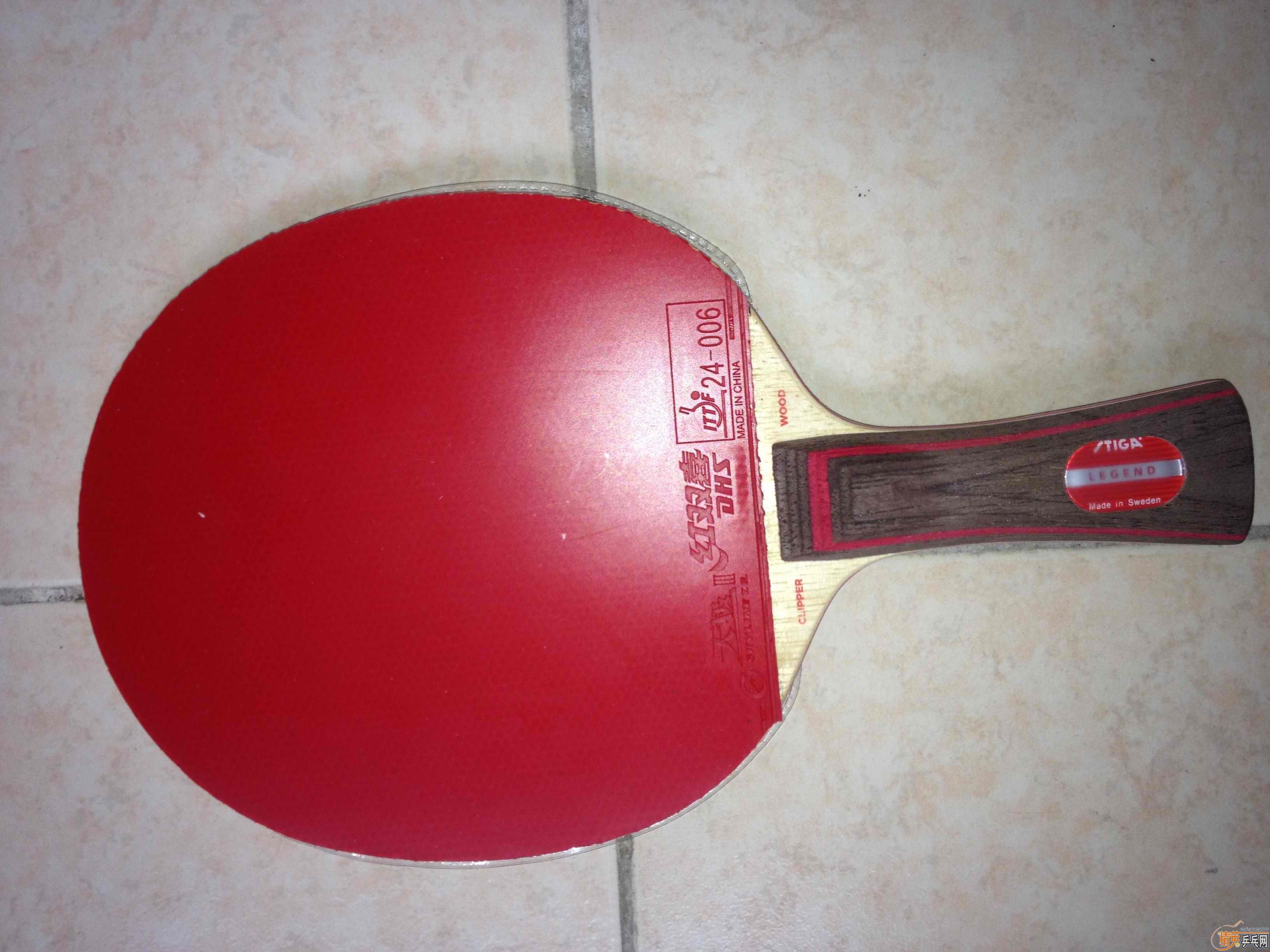 ȫ��˹�ٿ�CL ��OC