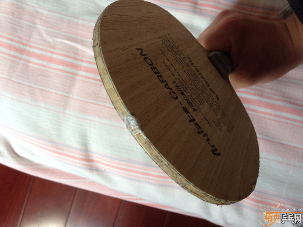 Ʒ�಻̫�õ�VISCRIA