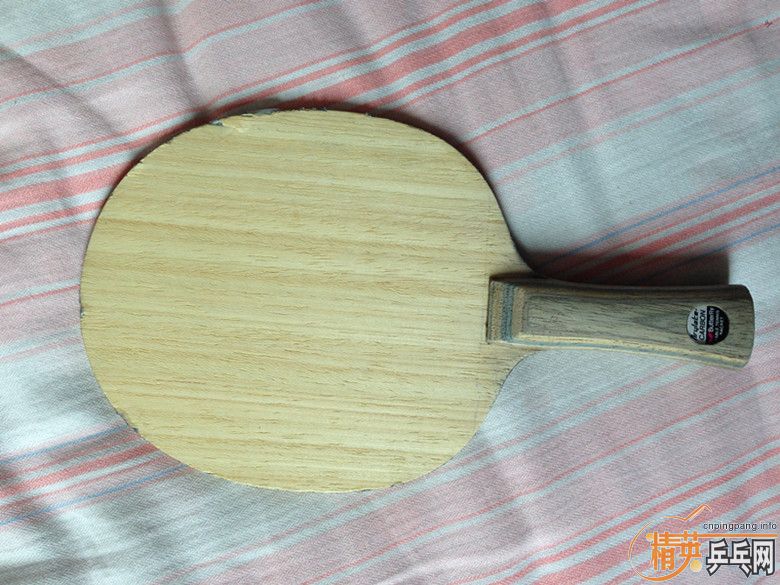 Ʒ�಻̫�õ�VISCRIA