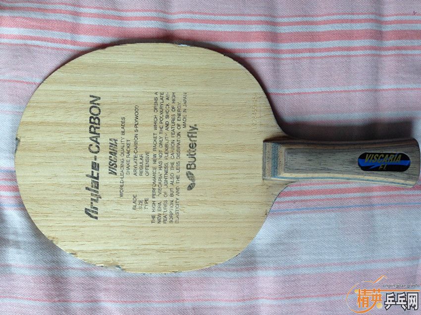 Ʒ�಻̫�õ�VISCRIA