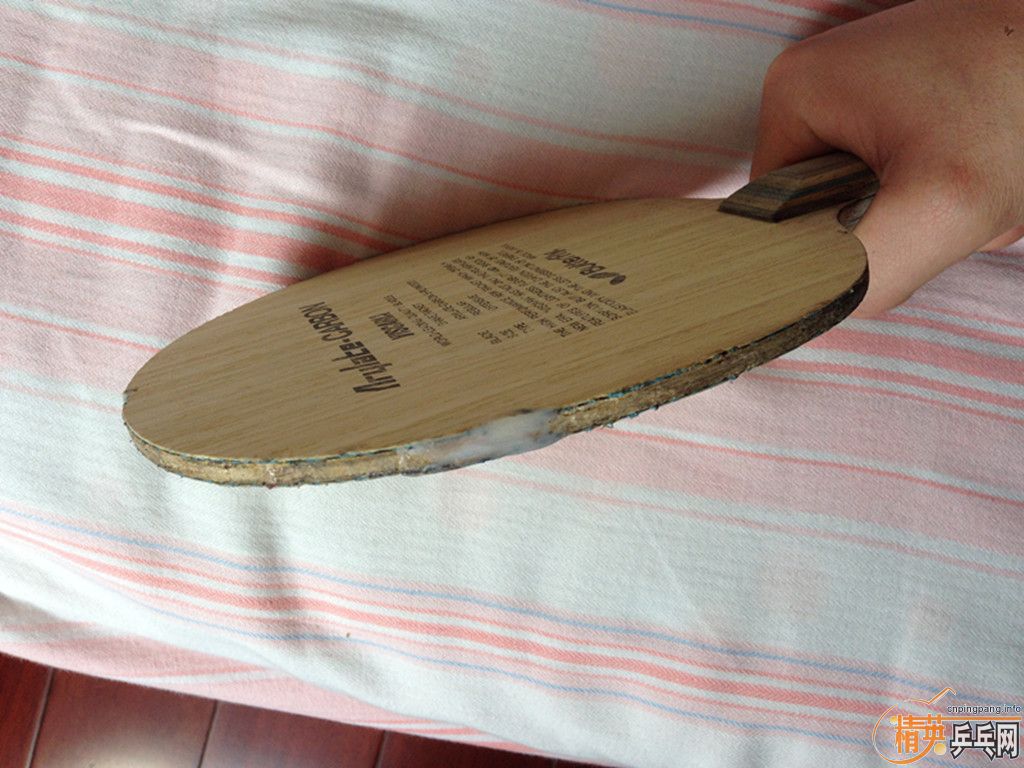 Ʒ�಻̫�õ�VISCRIA