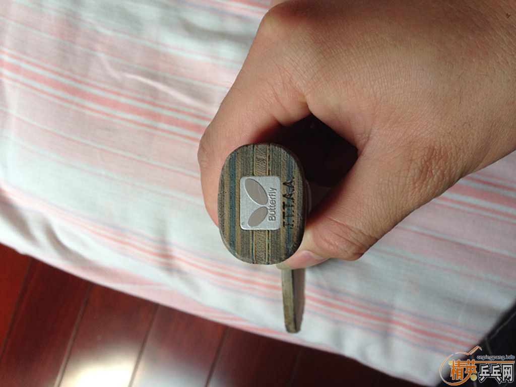 Ʒ�಻̫�õ�VISCRIA