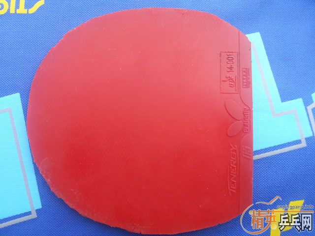  KVIS 950T05 100F1 130