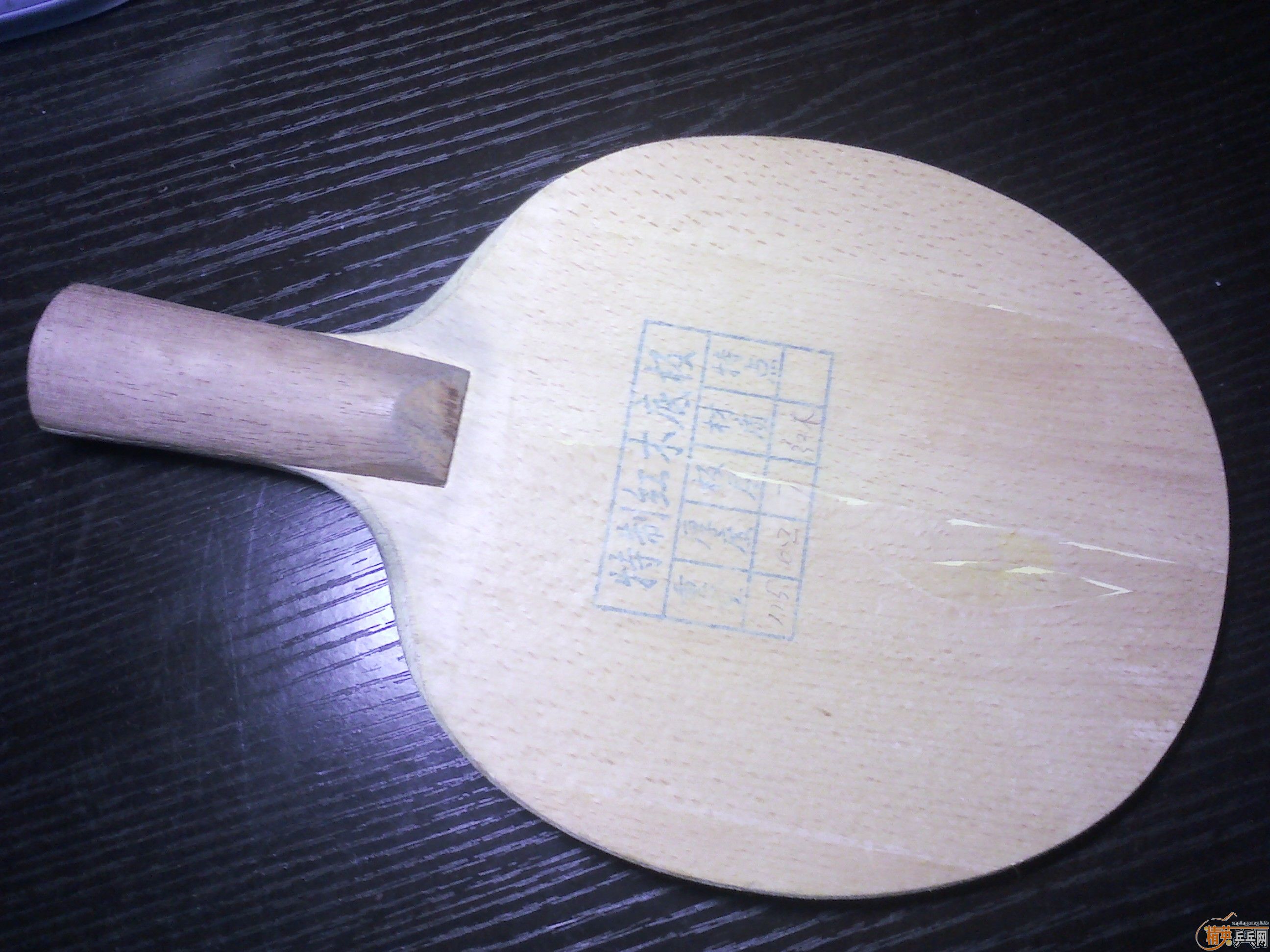 ľװ 7 6.2 115 80