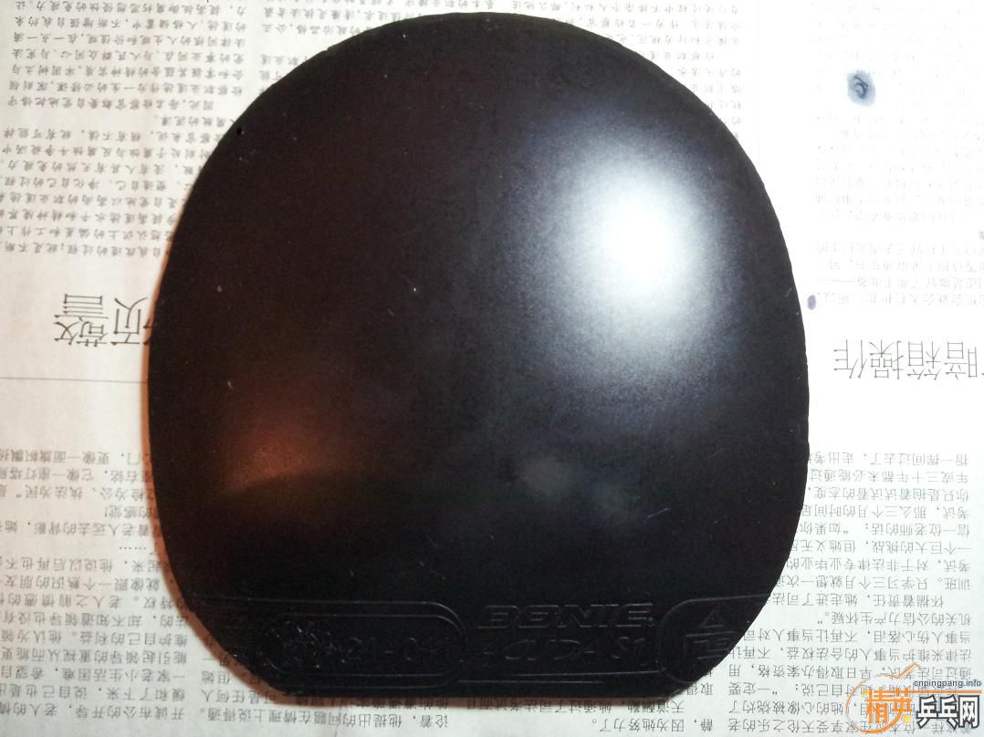 9.5���¶���� ACUDA S1  100��