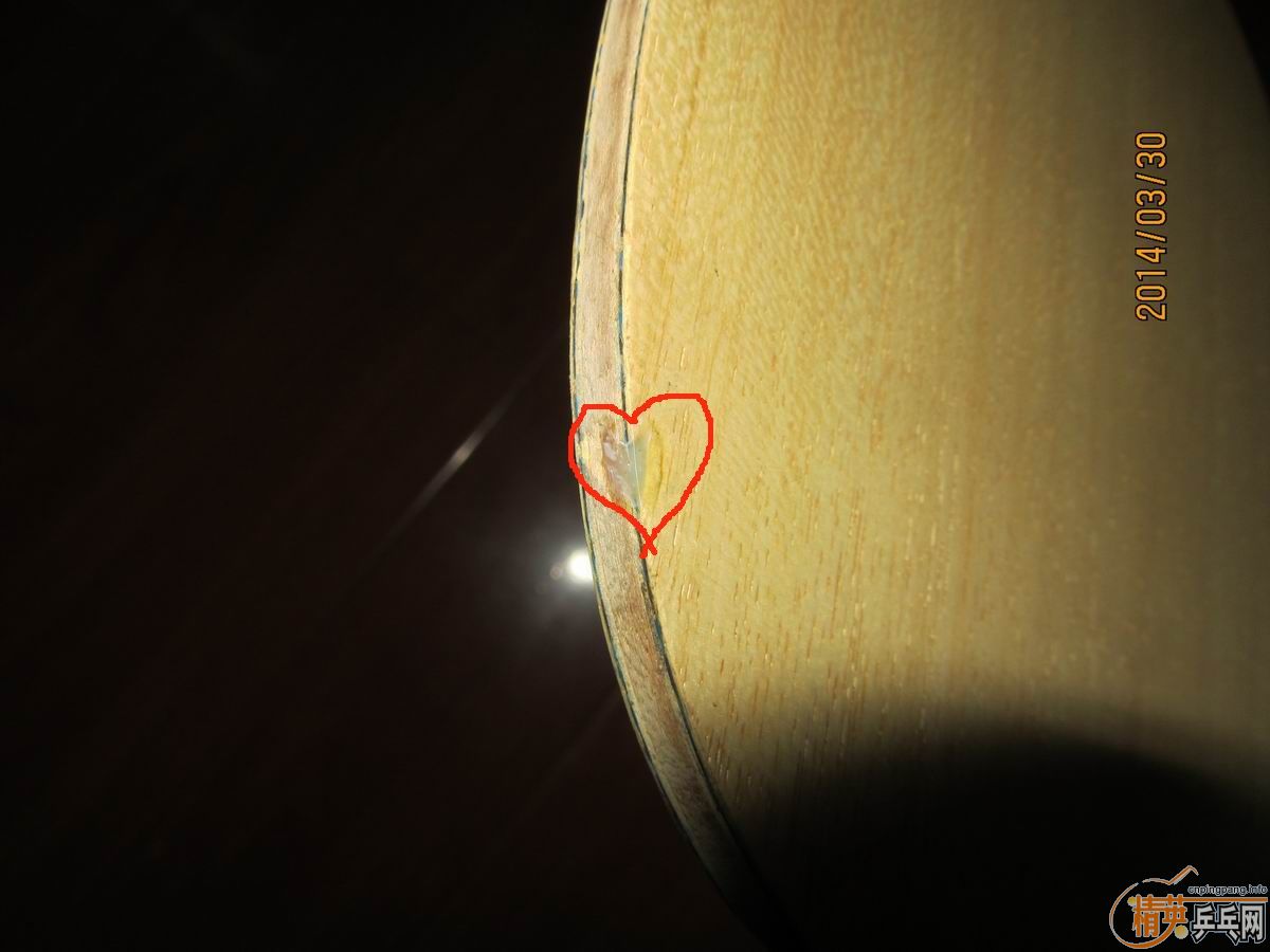 ���¸��׵ļ�Ʒ�����������е�һ��506