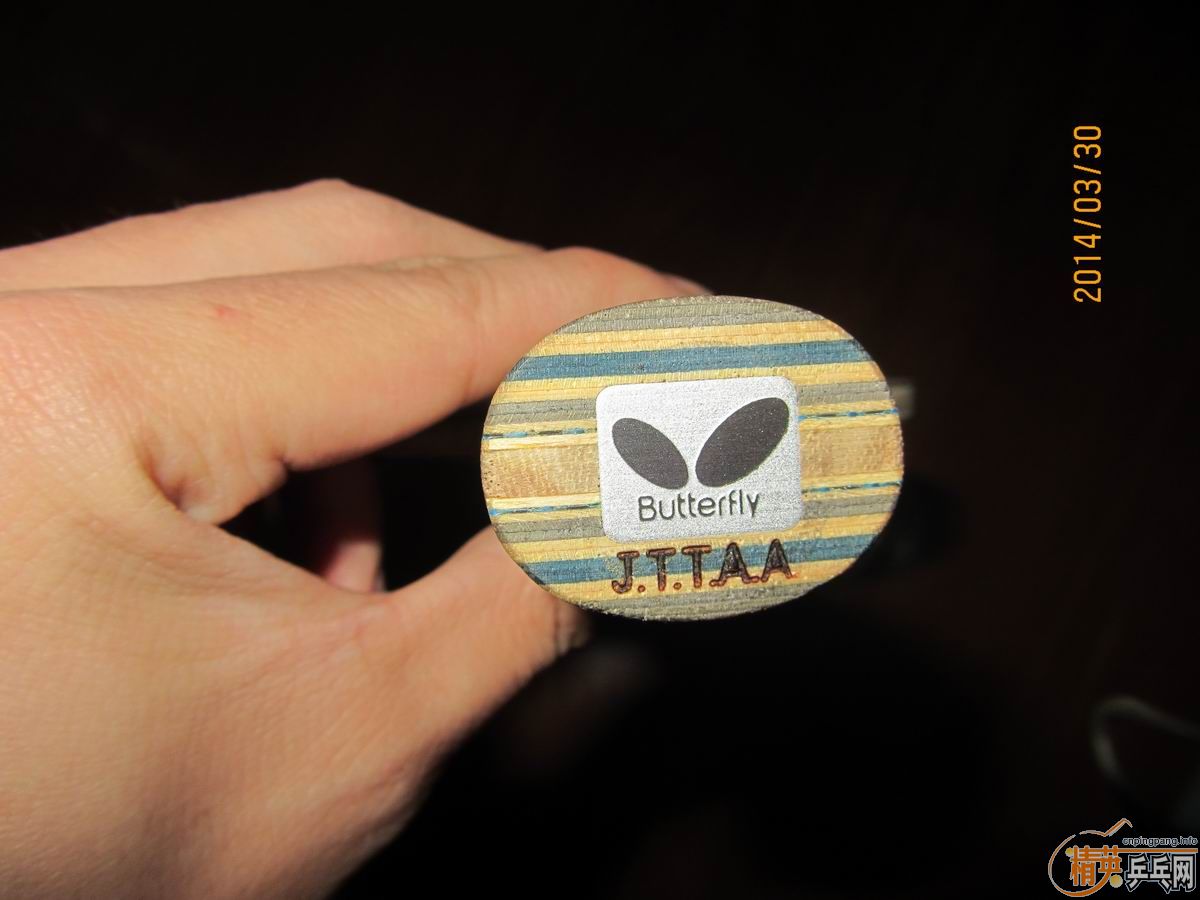 ���¸��׵ļ�Ʒ�����������е�һ��506