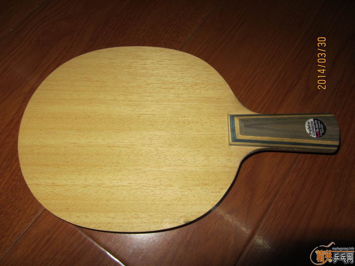 ���¸��׵ļ�Ʒ�����������е�һ��506