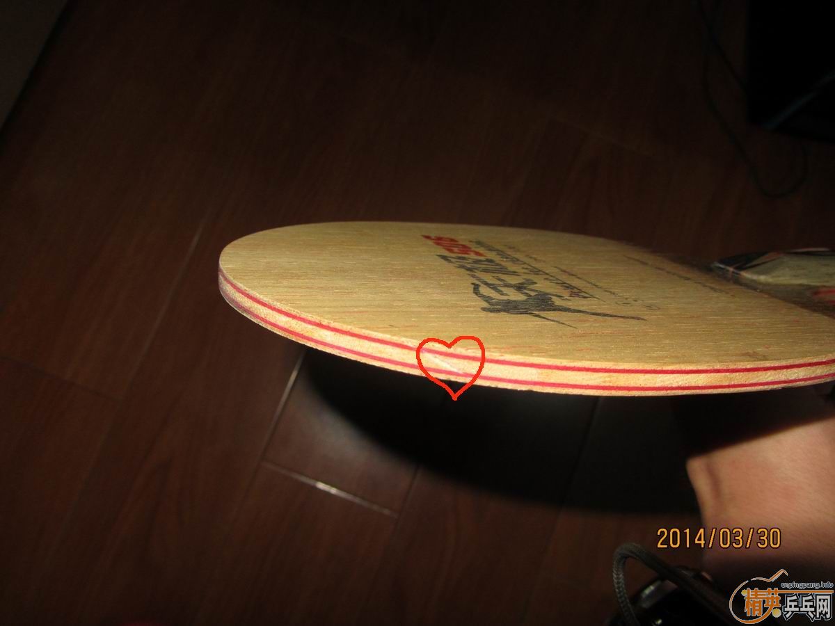 ���¸��׵ļ�Ʒ�����������е�һ��506