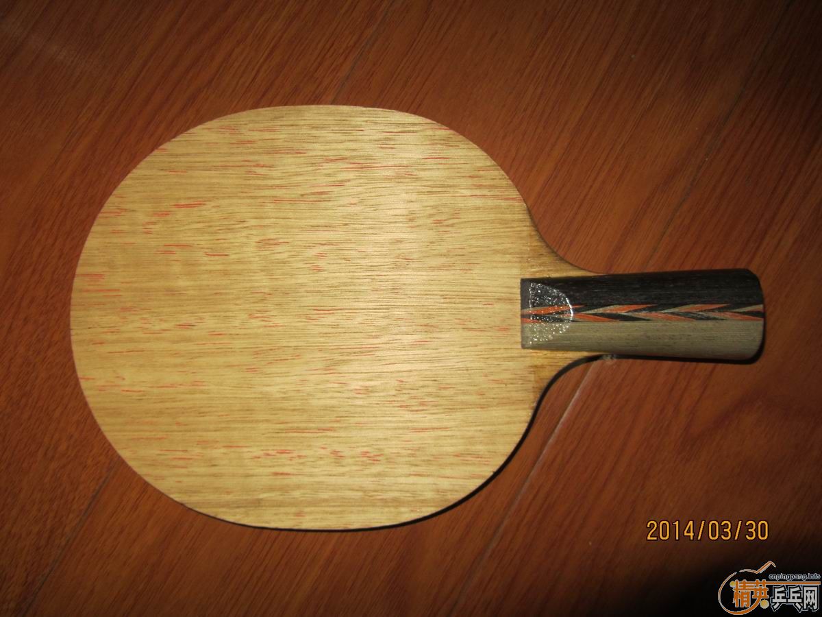 ���¸��׵ļ�Ʒ�����������е�һ��506