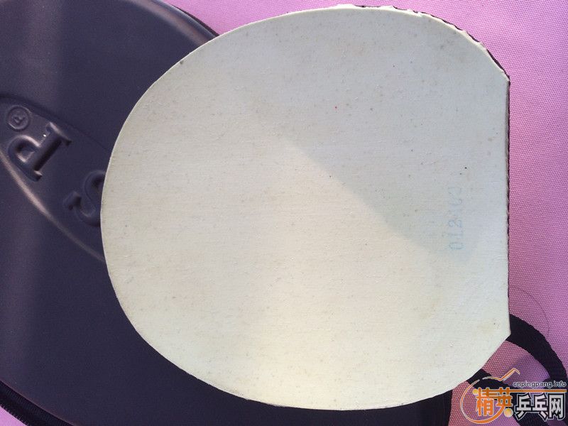 �� ST����ALC  ��������2 ˹�ٿ�POWER LT ���700��˳�� ��TSPӲ������