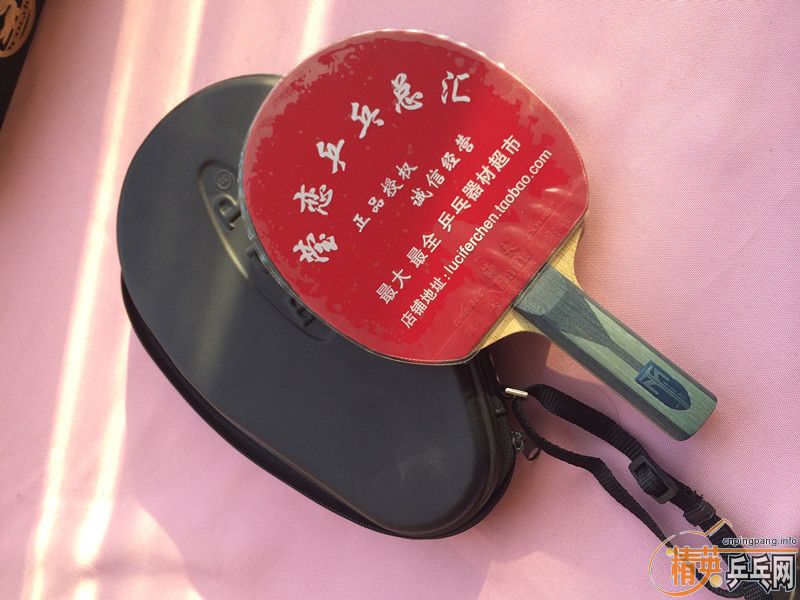 �� ST����ALC  ��������2 ˹�ٿ�POWER LT ���700��˳�� ��TSPӲ������