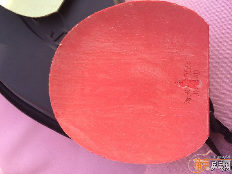 �� ST����ALC  ��������2 ˹�ٿ�POWER LT ���700��˳�� ��TSPӲ������