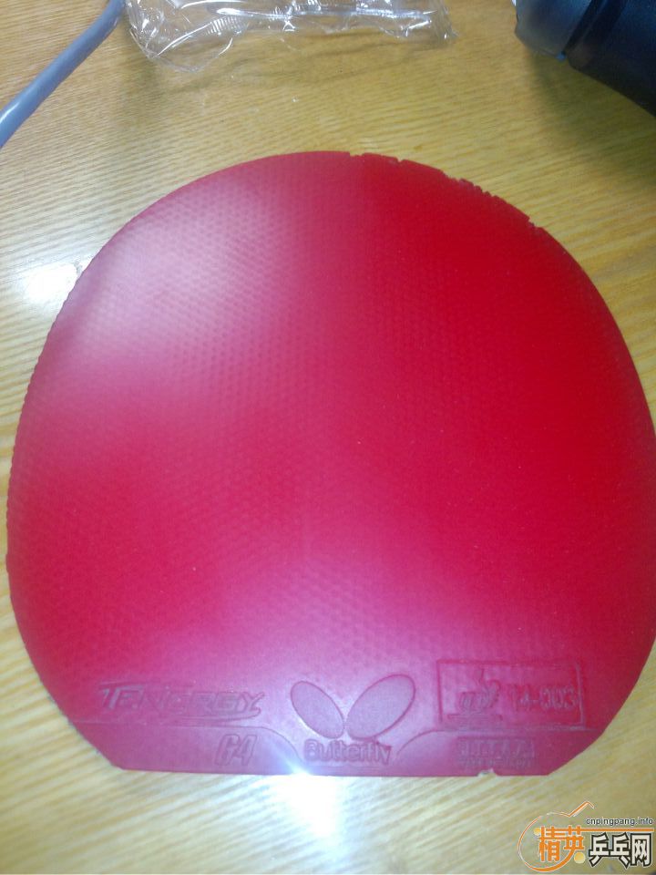 ûǮ�����Ӽ������ˣ�����ɫT64һ�ţ���ɫ�໽У��۸��໸�����ֻҪ190����Ŷ��