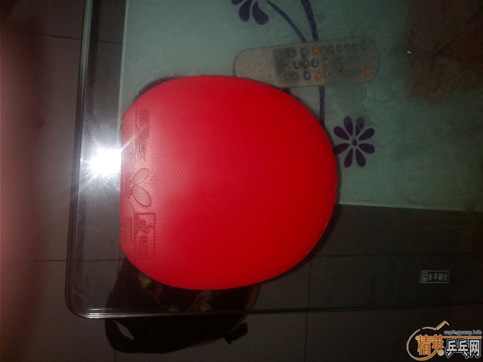 ûǮ�����Ӽ������ˣ�����ɫT64һ�ţ���ɫ�໽У��۸��໸�����ֻҪ190����Ŷ��