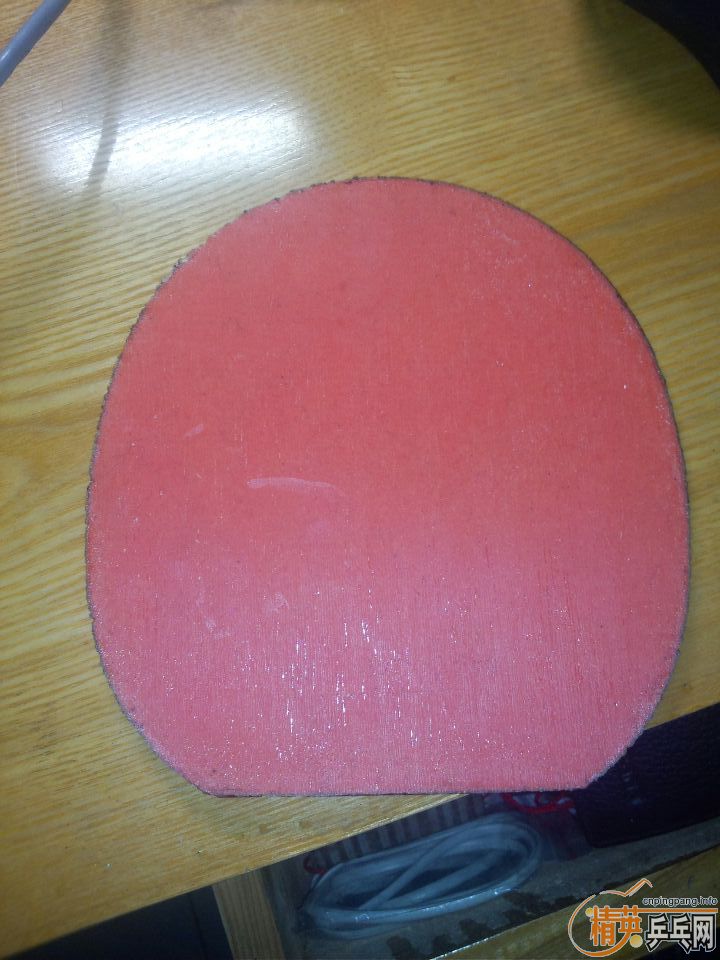 ûǮ�����Ӽ������ˣ�����ɫT64һ�ţ���ɫ�໽У��۸��໸�����ֻҪ190����Ŷ��