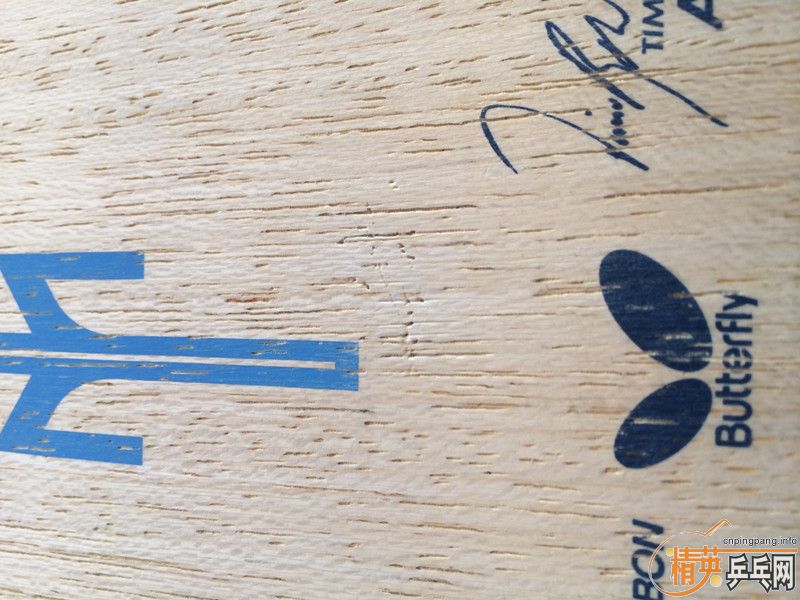 �� ST����ALC  ��������2 ˹�ٿ�POWER LT ���700��˳�� ��TSPӲ������