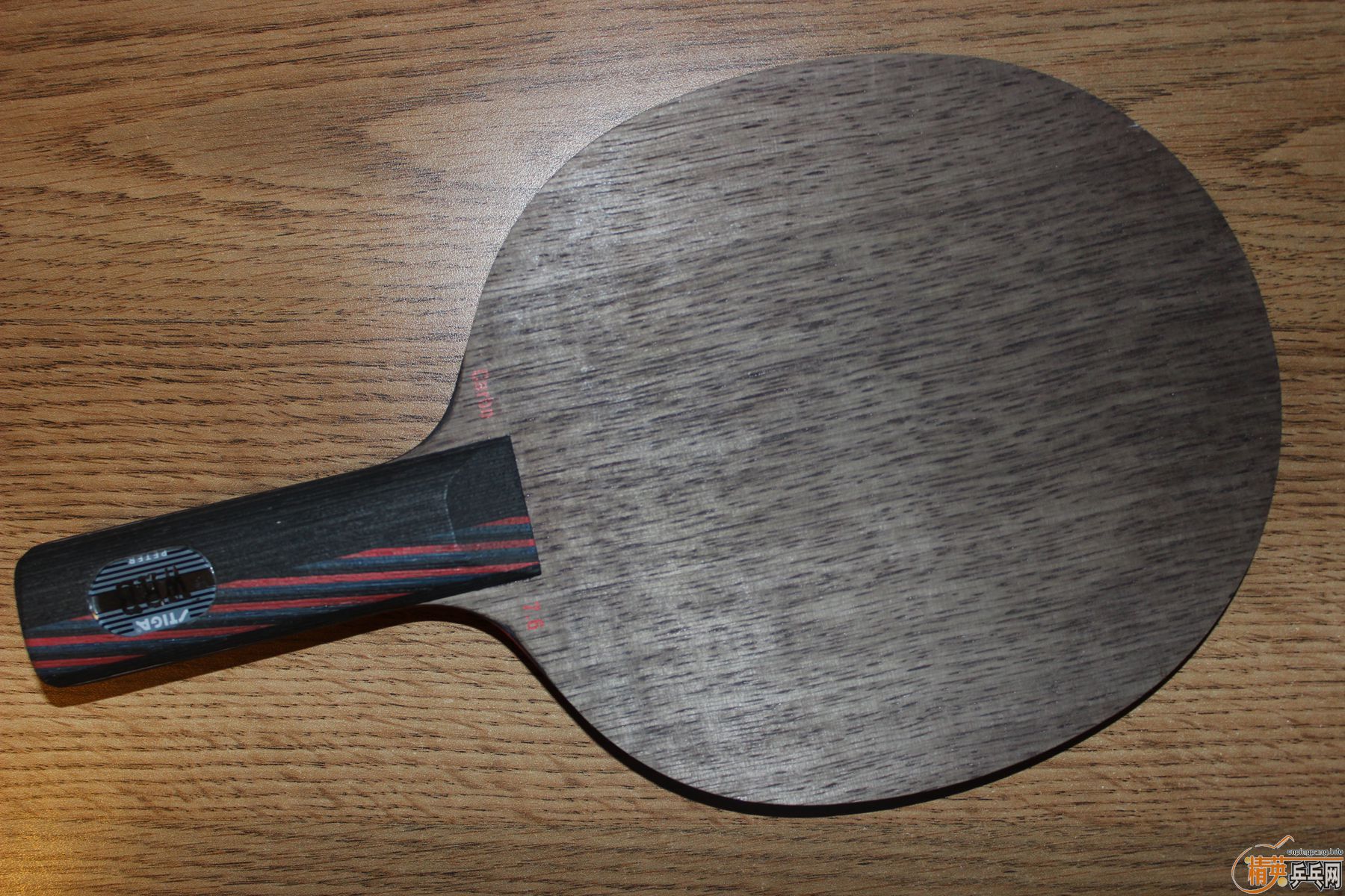 ���ų���ST���̼��7.6