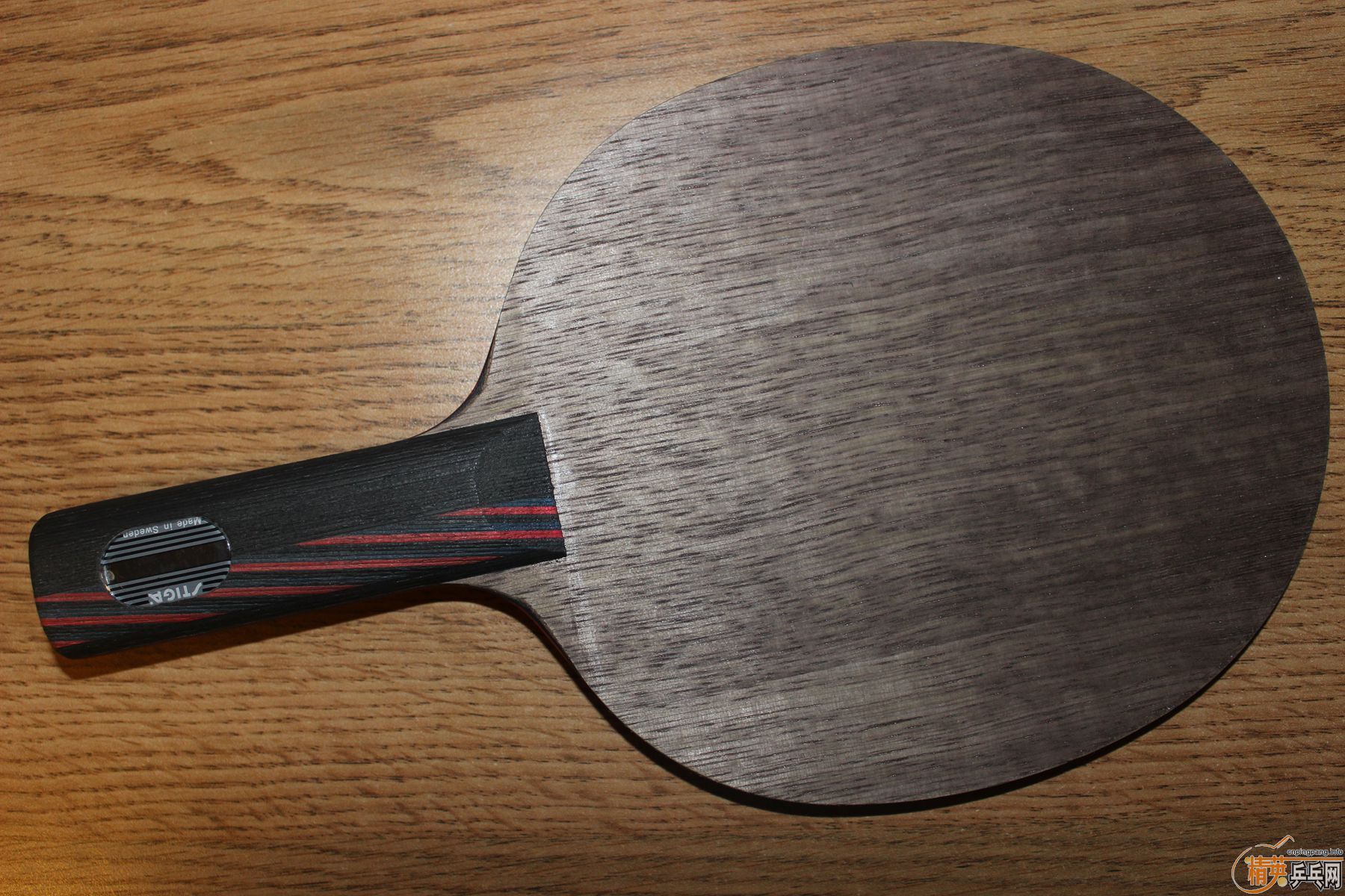 ���ų���ST���̼��7.6