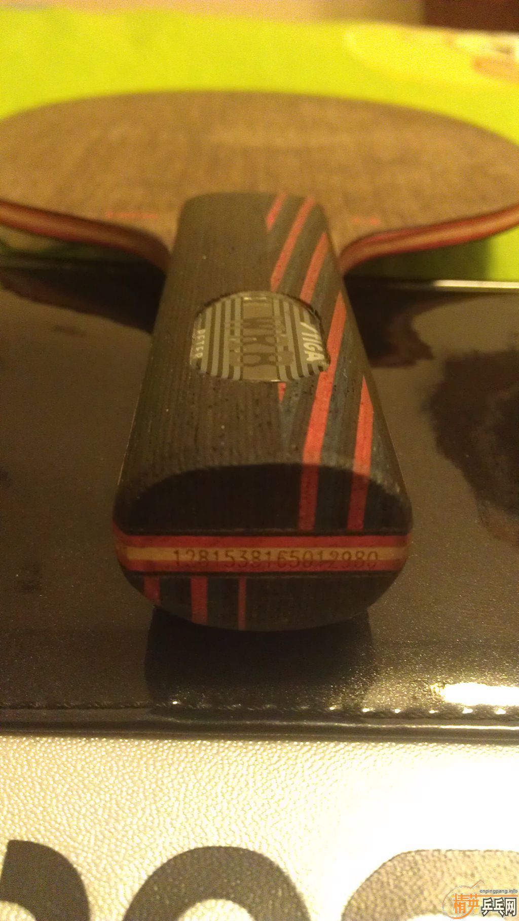 ���ų���ST���̼��7.6