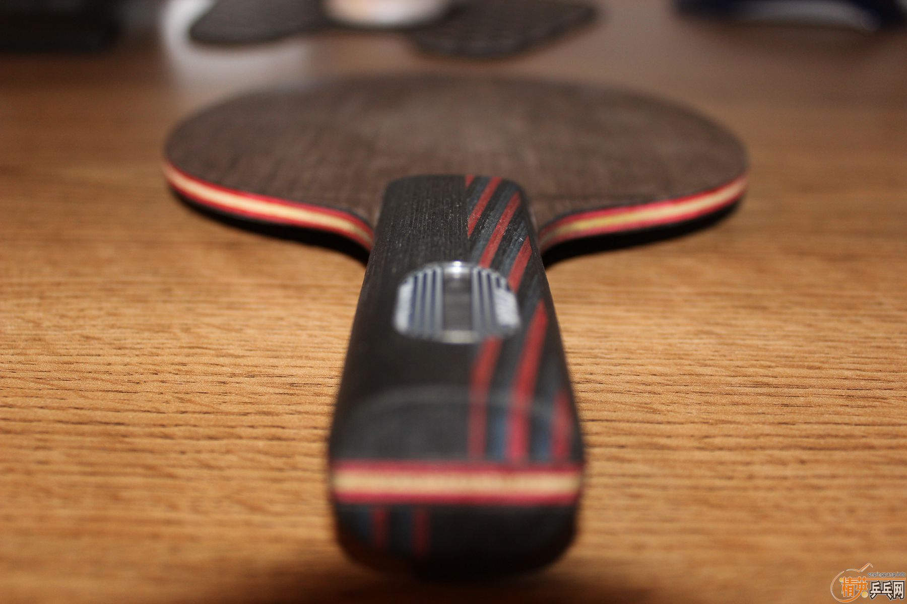 ���ų���ST���̼��7.6