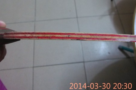 CL-CRѸĺװкͷα