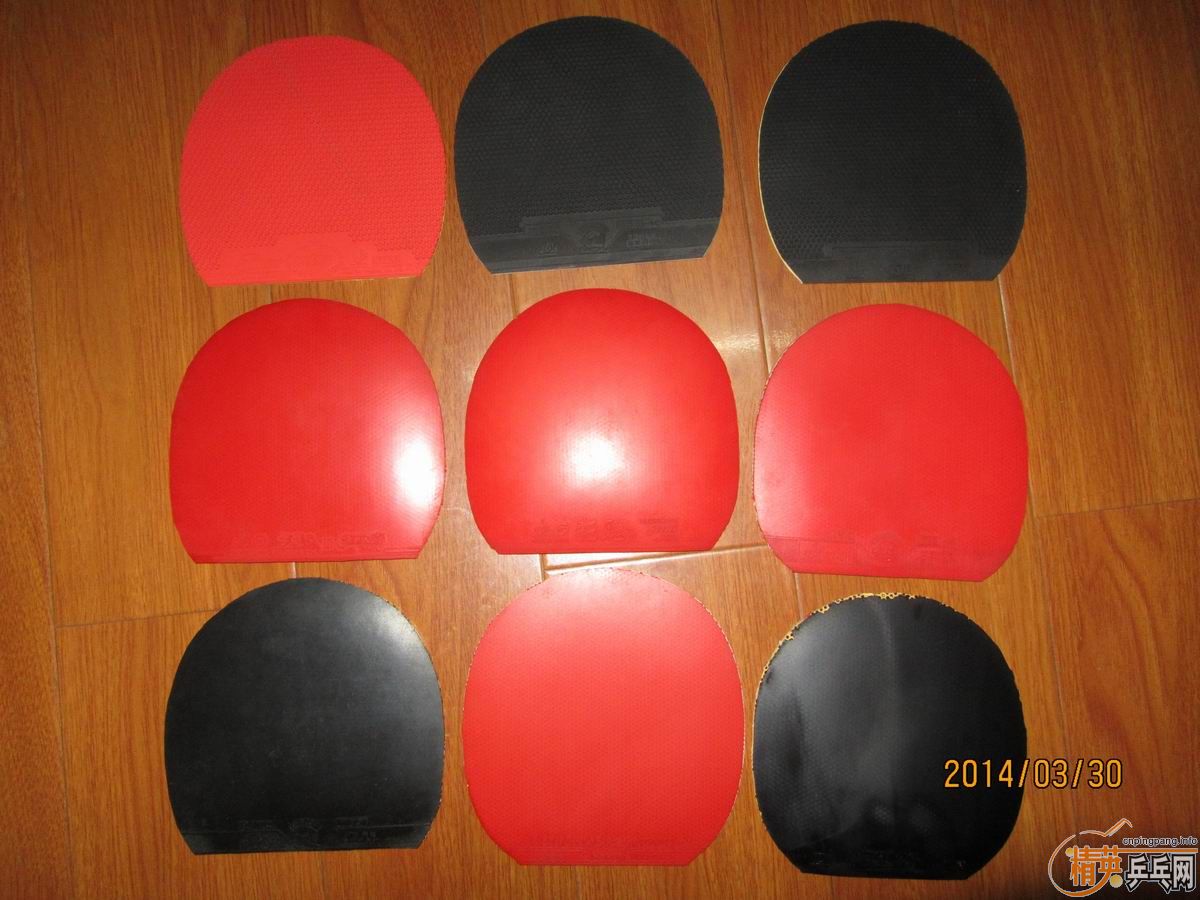 ����һЩ�׽�����TSP������ʡ���