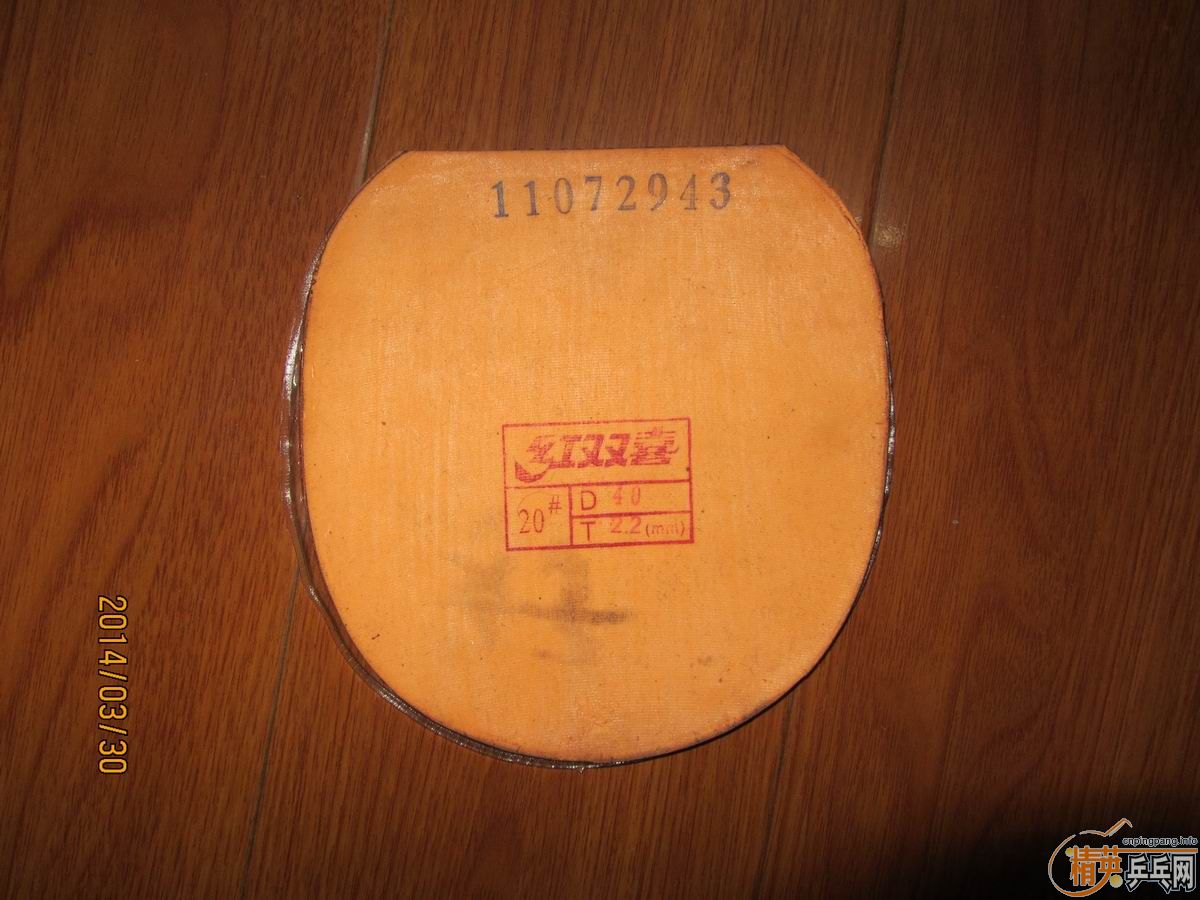 ����һЩ�׽�����TSP������ʡ���