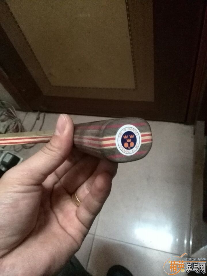 ��ŷ��9�¾�ѡCLCC