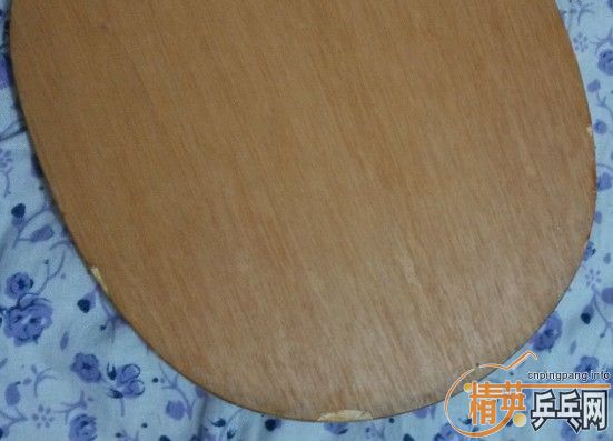 ������������YE3D��С��190���ʳ�������