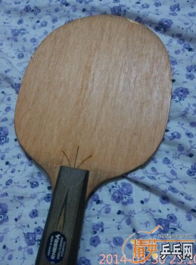 ������������YE3D��С��190���ʳ�������