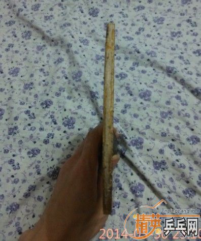 ������������YE3D��С��190���ʳ�������