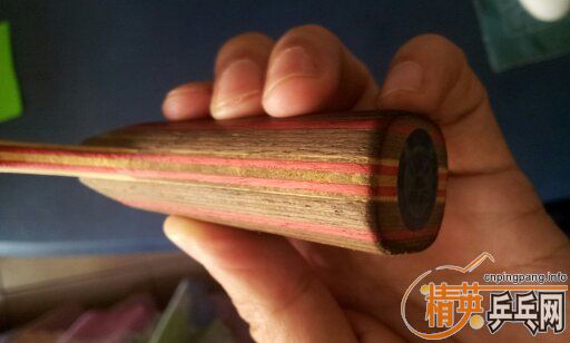 270Ԫ����˹�ٿ�CL-CR