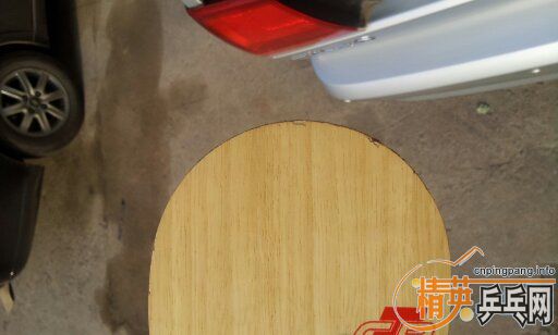 270Ԫ����˹�ٿ�CL-CR