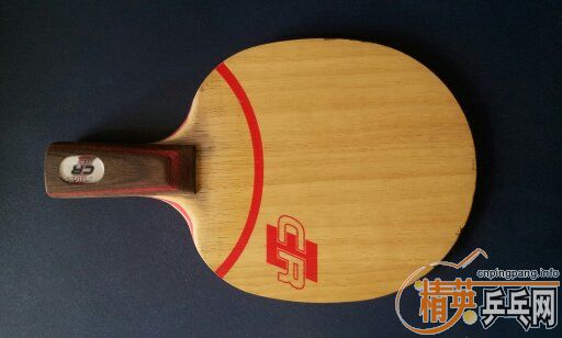 270Ԫ����˹�ٿ�CL-CR