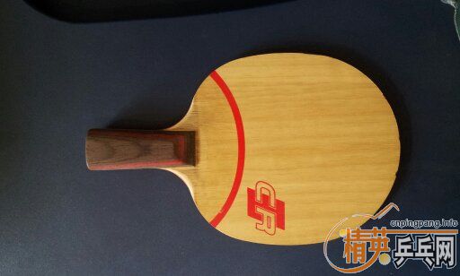 270Ԫ����˹�ٿ�CL-CR