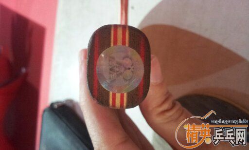 270Ԫ����˹�ٿ�CL-CR