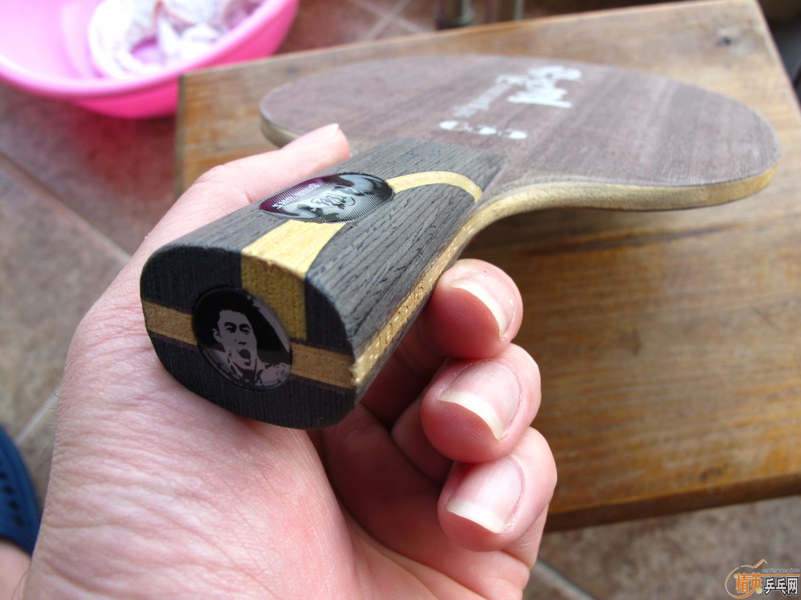 ������������������һ�������655 ֱ�� �׾����ȡ���������������