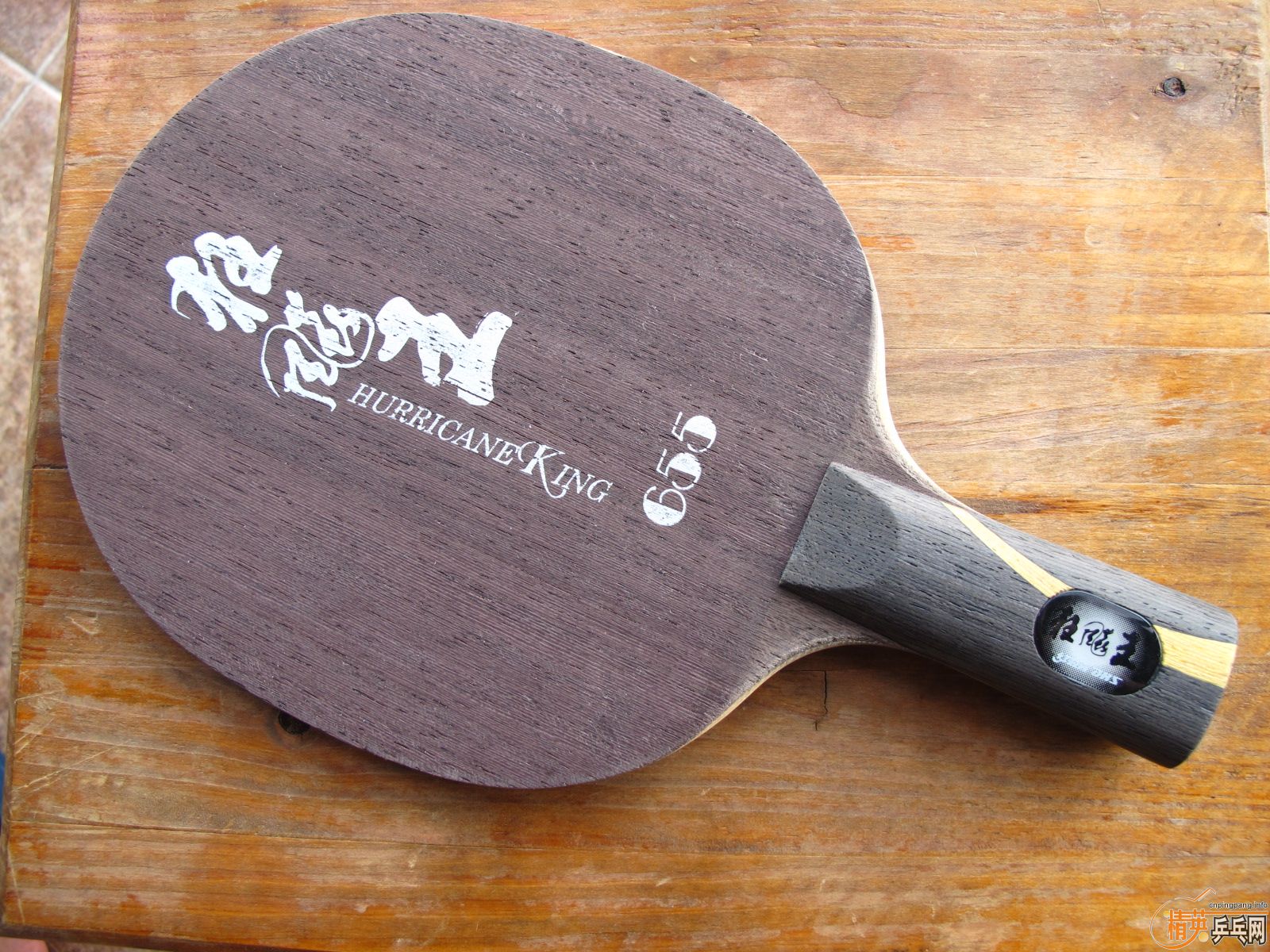 ������������������һ�������655 ֱ�� �׾����ȡ���������������