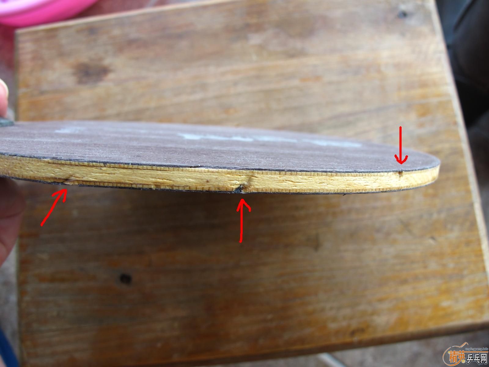 ������������������һ�������655 ֱ�� �׾����ȡ���������������