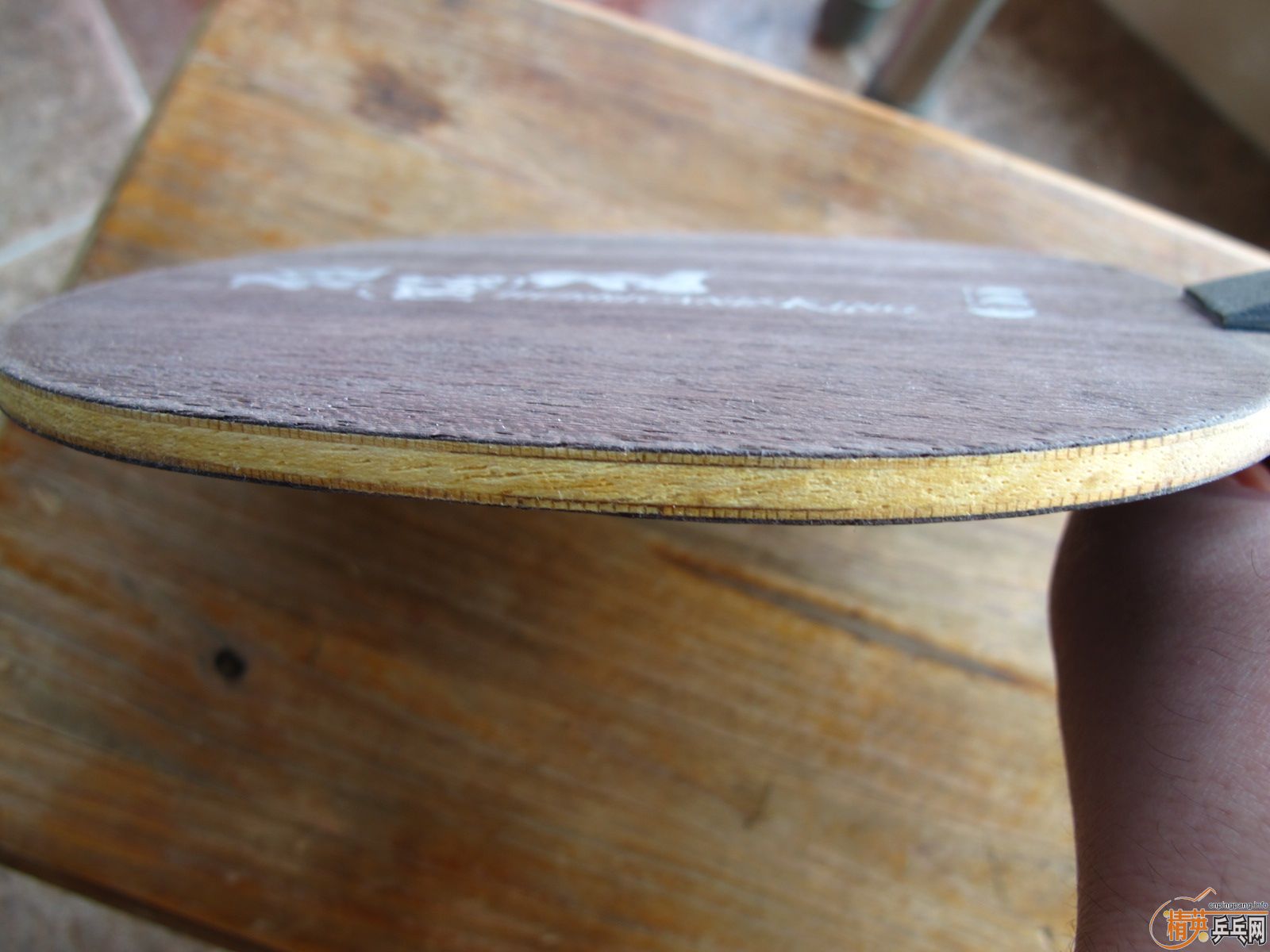 ������������������һ�������655 ֱ�� �׾����ȡ���������������