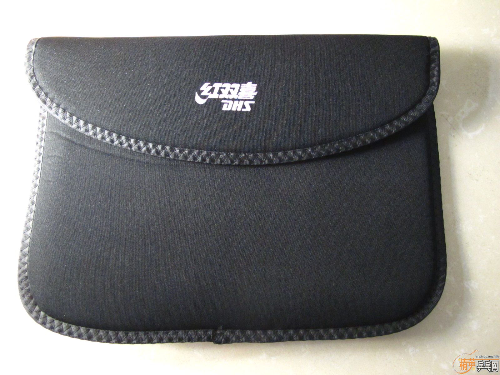 ������������������һ�������655 ֱ�� �׾����ȡ���������������