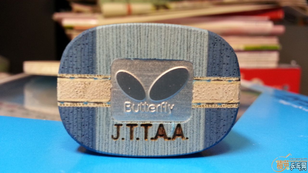 ��֧����������Ʒ����ӭ���ͣ�