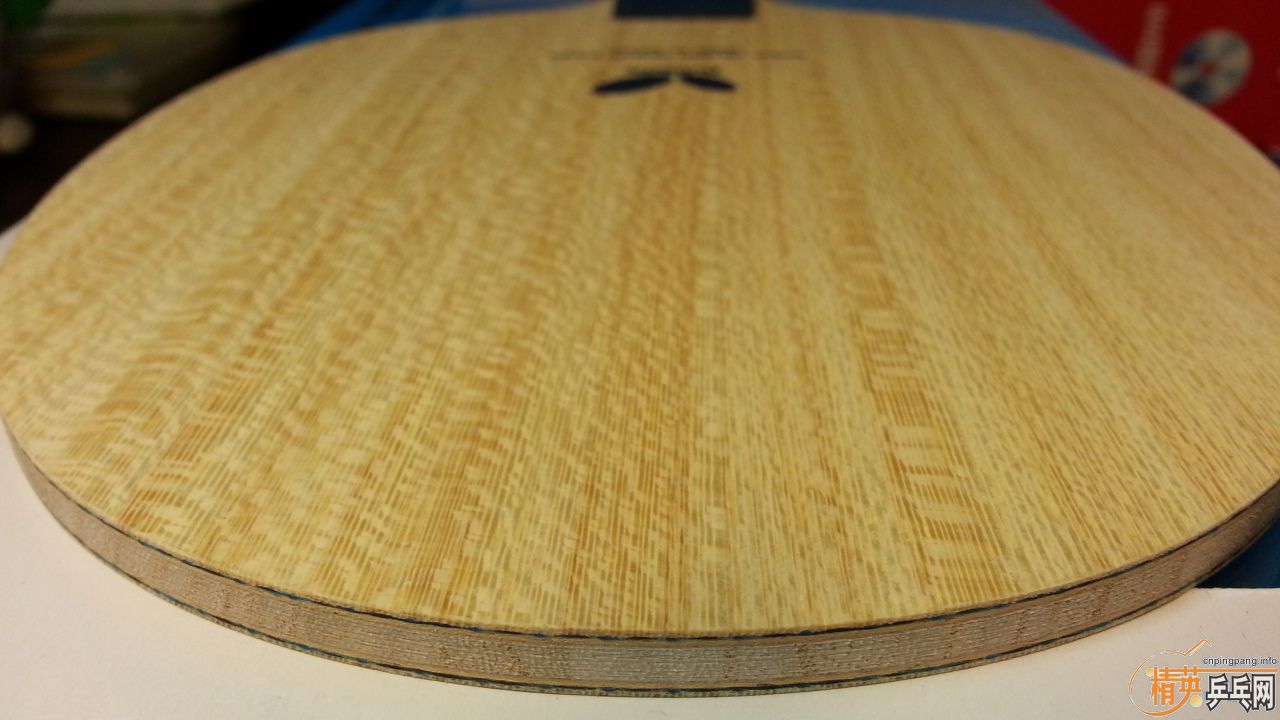 ��֧����������Ʒ����ӭ���ͣ�