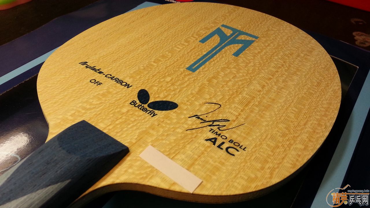 ��֧����������Ʒ����ӭ���ͣ�