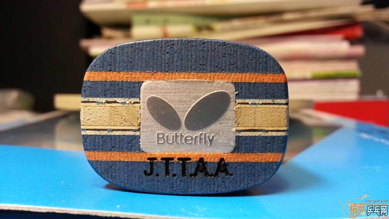 ��֧����������Ʒ����ӭ���ͣ�