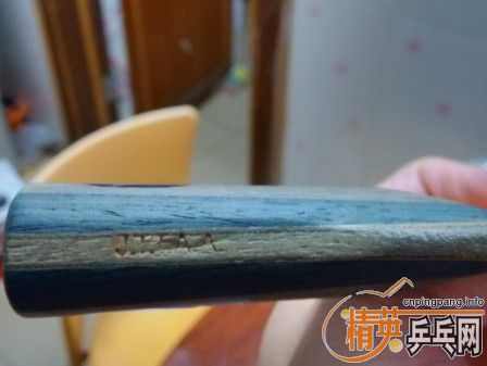 ������������YE3D��С��190���ʳ�������